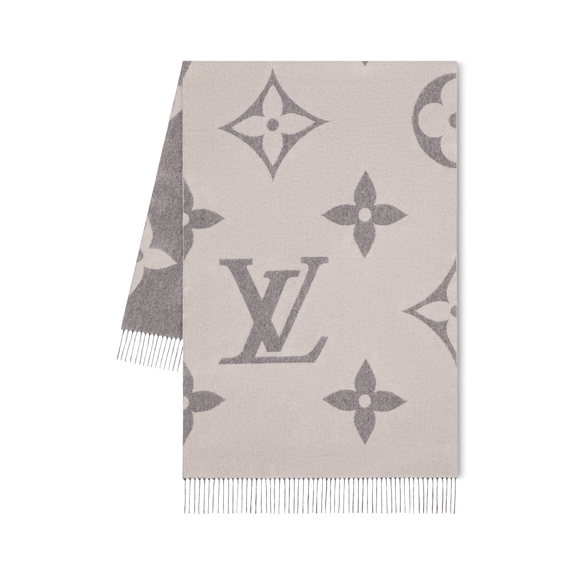 Pañuelo louis vuitton online hombre